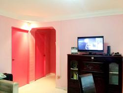 Blk 746 Woodlands Circle (Woodlands), HDB 4 Rooms #204306241
